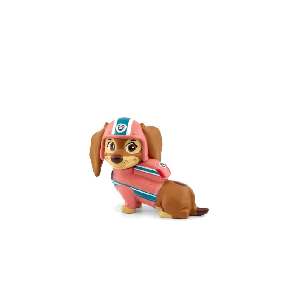 Tonies Content Tonie Paw Patrol Liberty findet einen neuen Freund