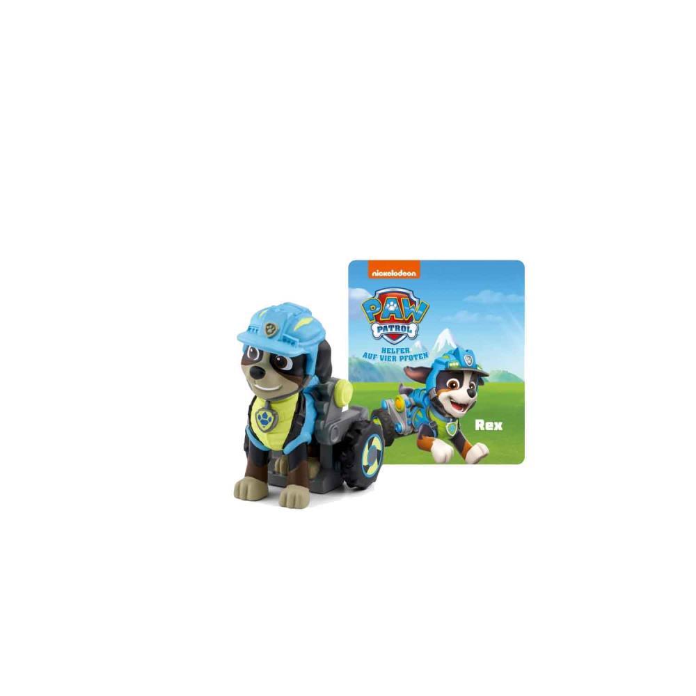 Tonies Content Tonie Paw Patrol Rettung für T-Rex