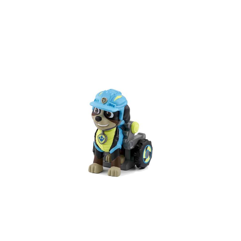 Tonies Content Tonie Paw Patrol Rettung für T-Rex
