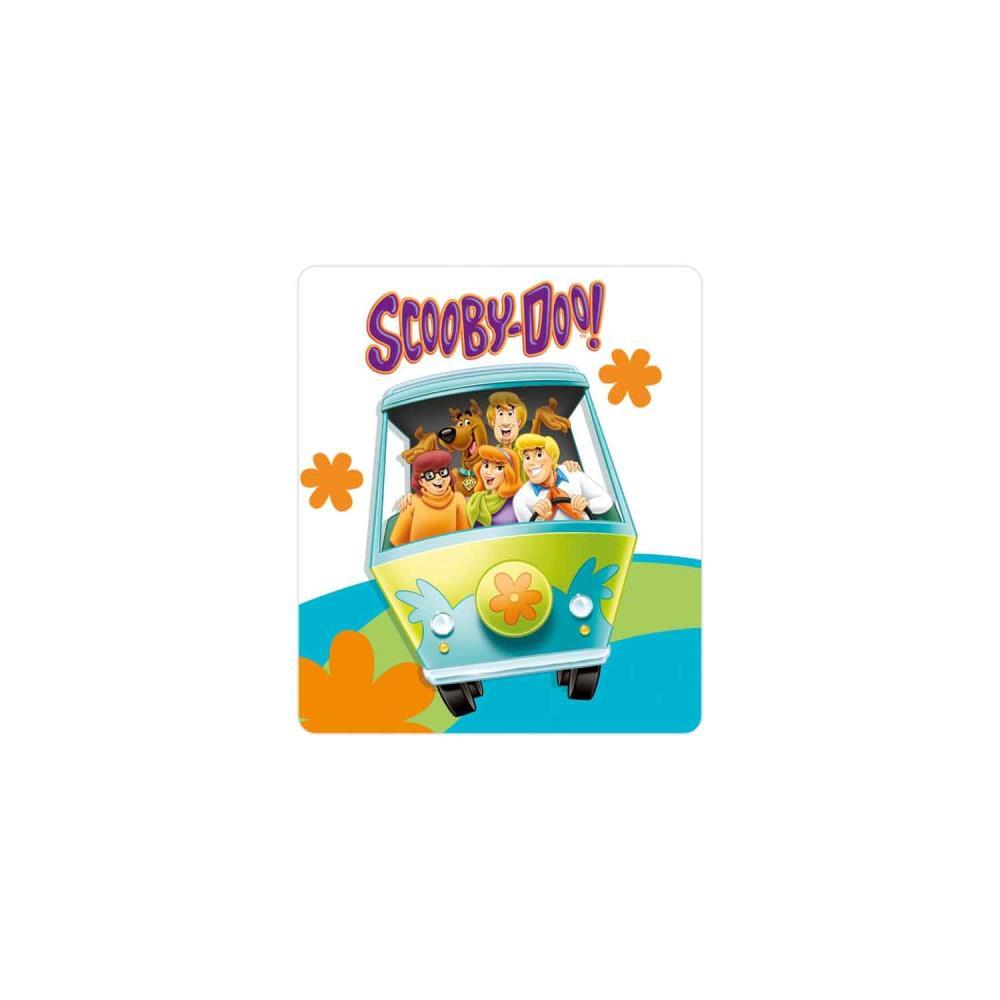 Tonies Content Tonie Scooby Doo Scooby