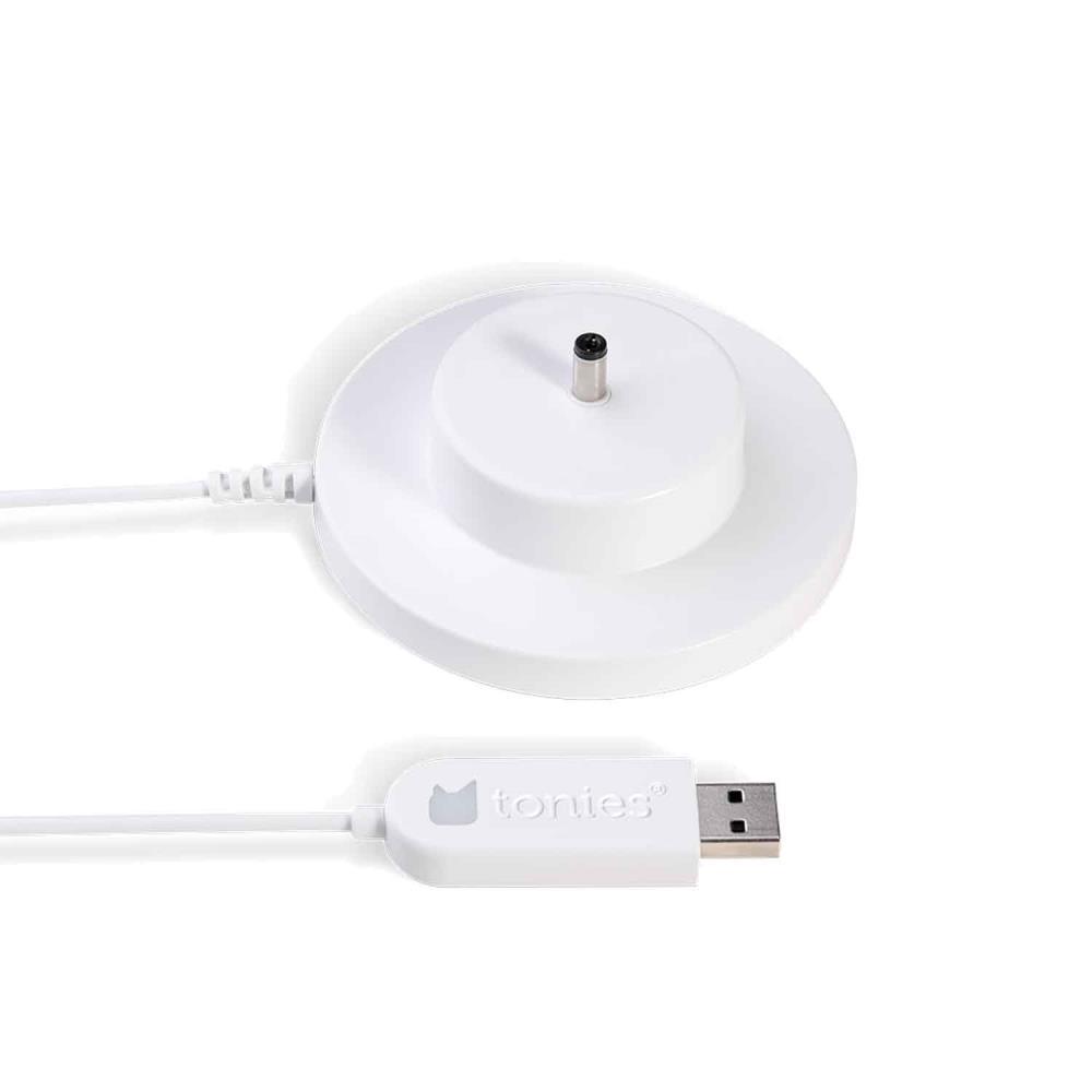 Tonies Toniebox USB-Ladegerät