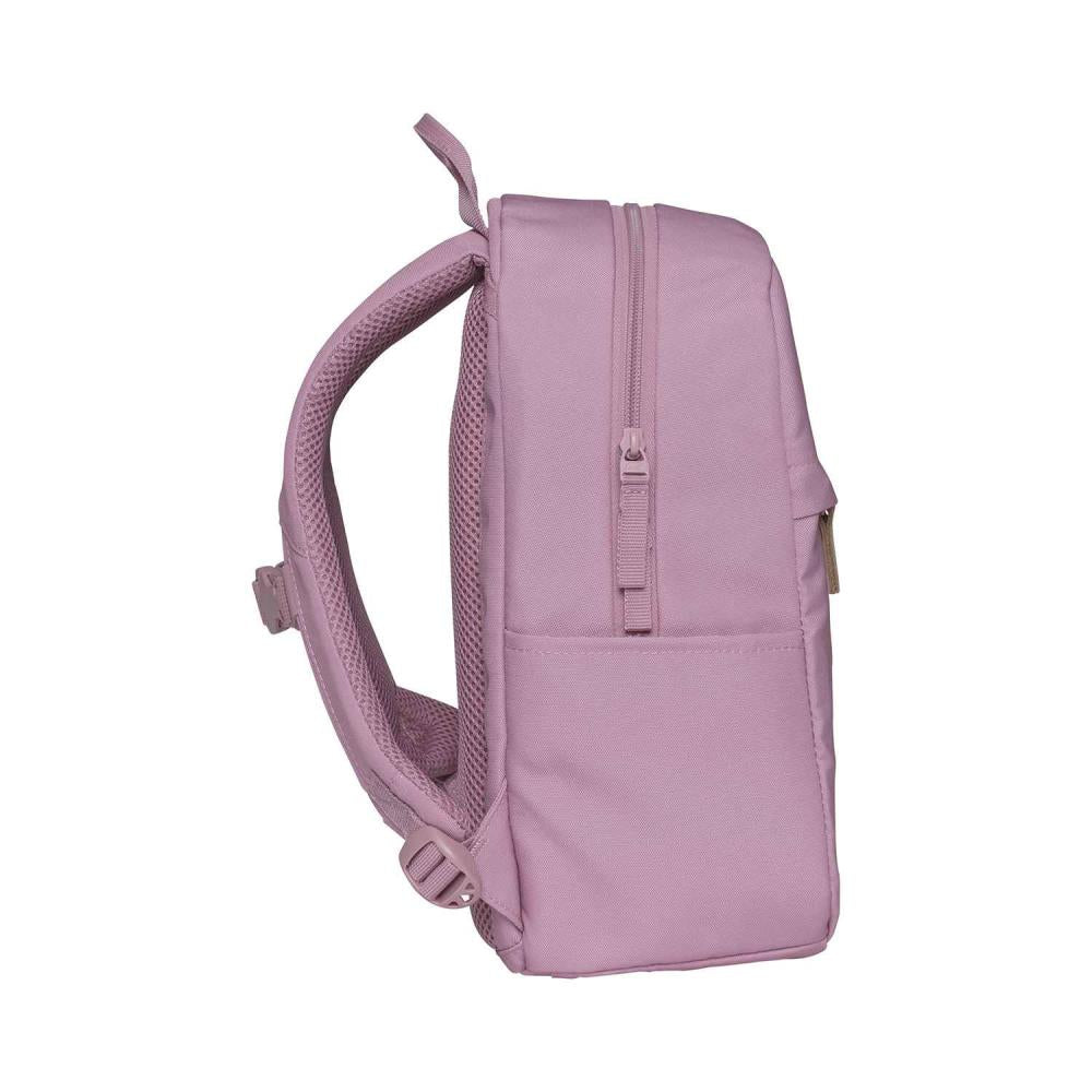 Beckmann Urban Mini Pink Kinderrucksack