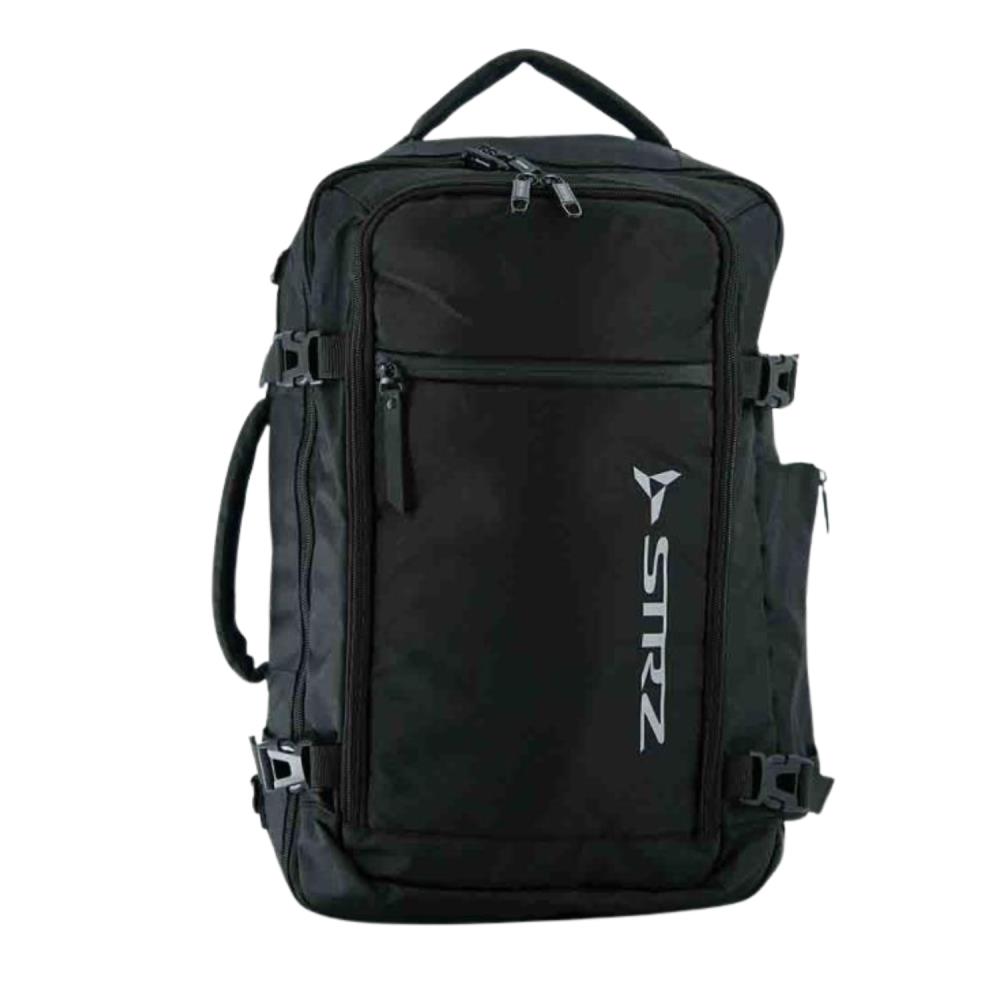 reiserucksack wien Polestream Vienna Black Rucksack