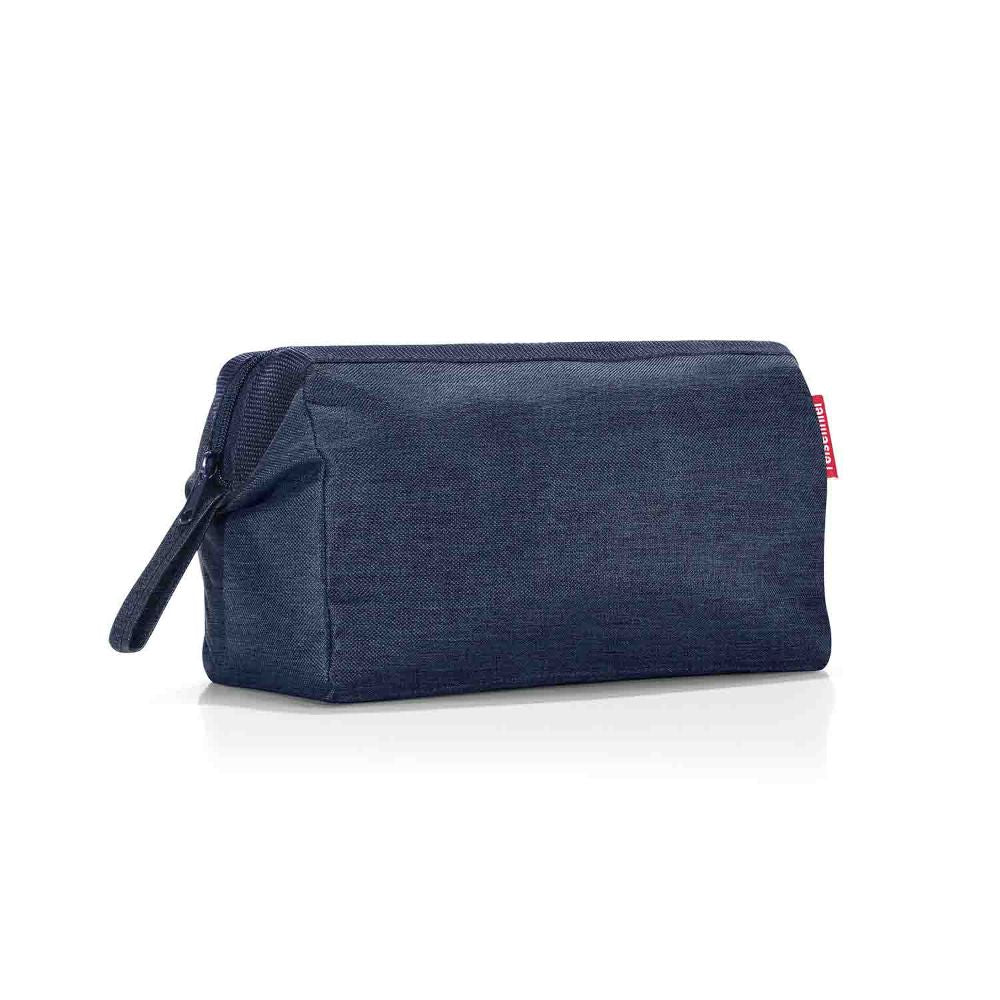 Reisenthel Twist Navy Kosmetiktasche