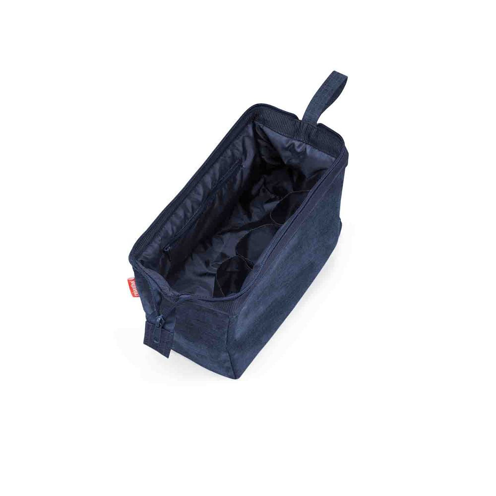 Reisenthel Twist Navy Kosmetiktasche