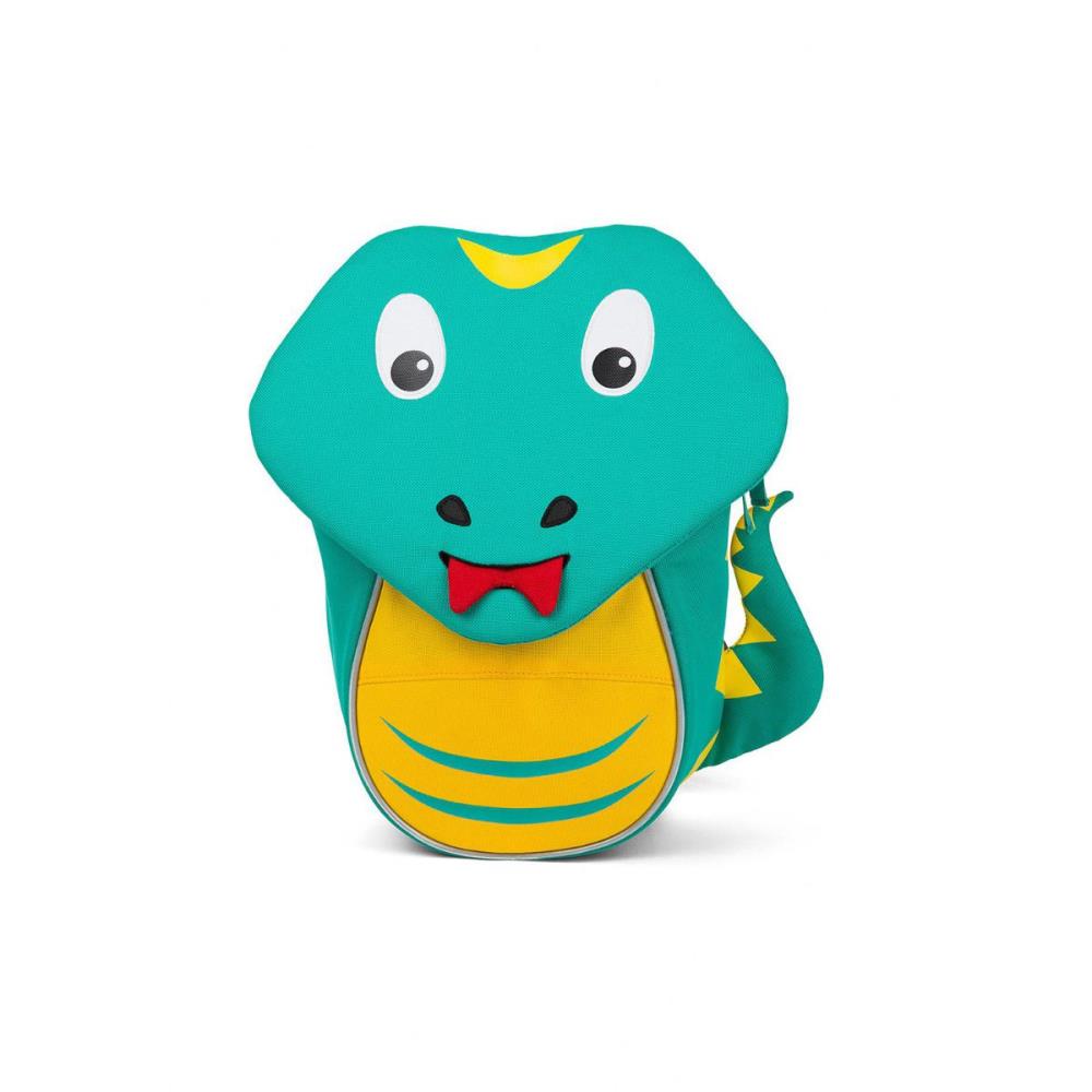 Affenzahn Kleiner Freund Schlange Kindergartenrucksack