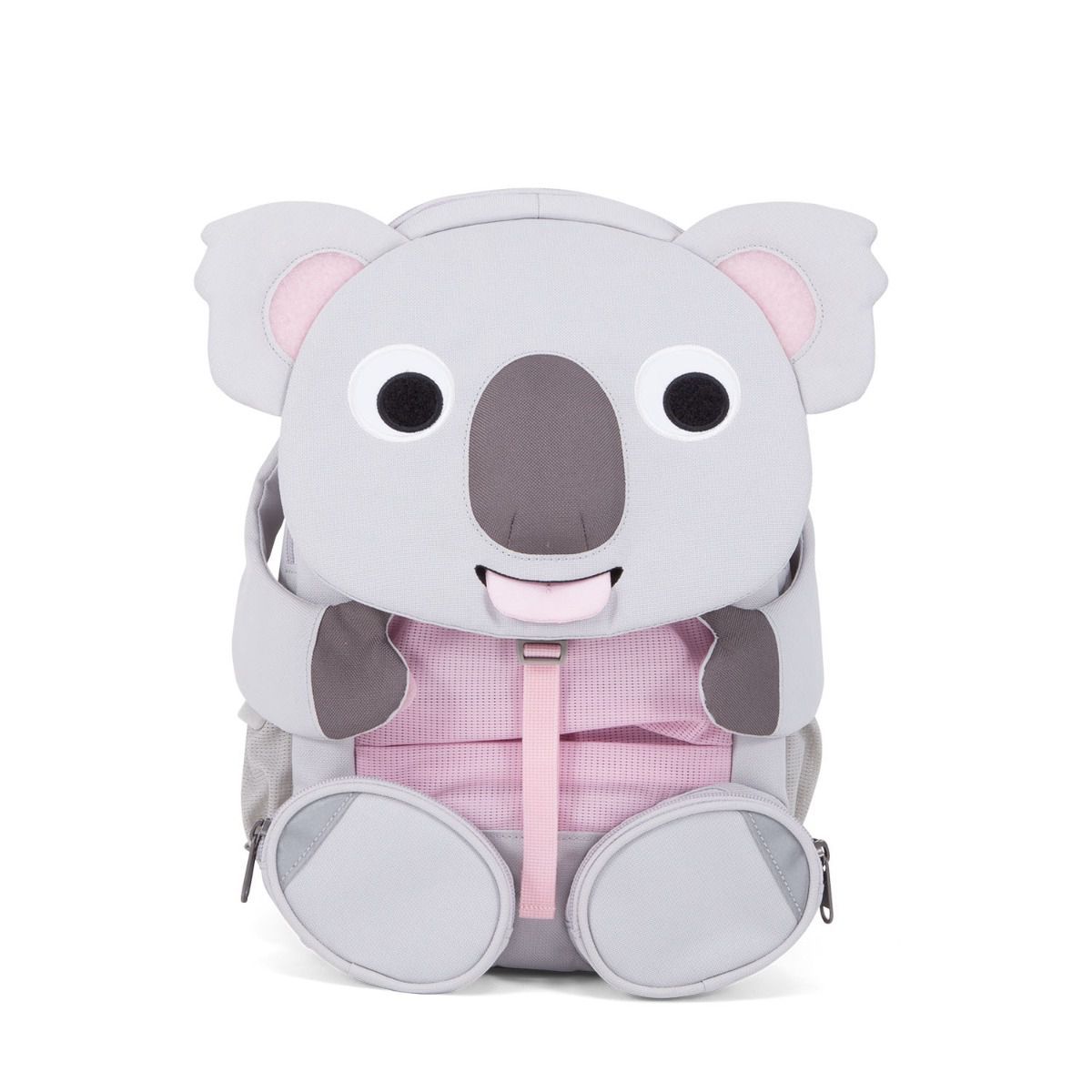 Affenzahn Großer Freund Koala Kindergartenrucksack