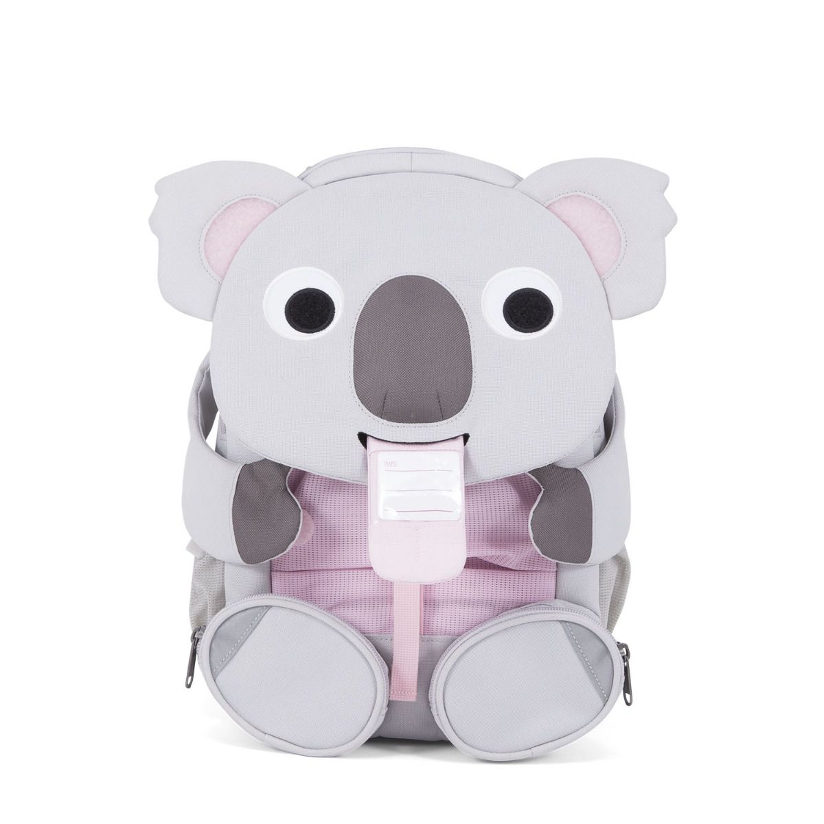 Affenzahn Großer Freund Koala Kindergartenrucksack