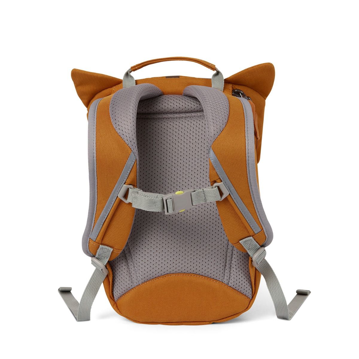 Affenzahn Kleiner Freund Katze Kindergartenrucksack