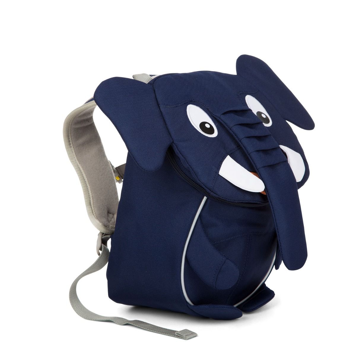 Affenzahn Kleiner Freund Elefant Kindergartenrucksack