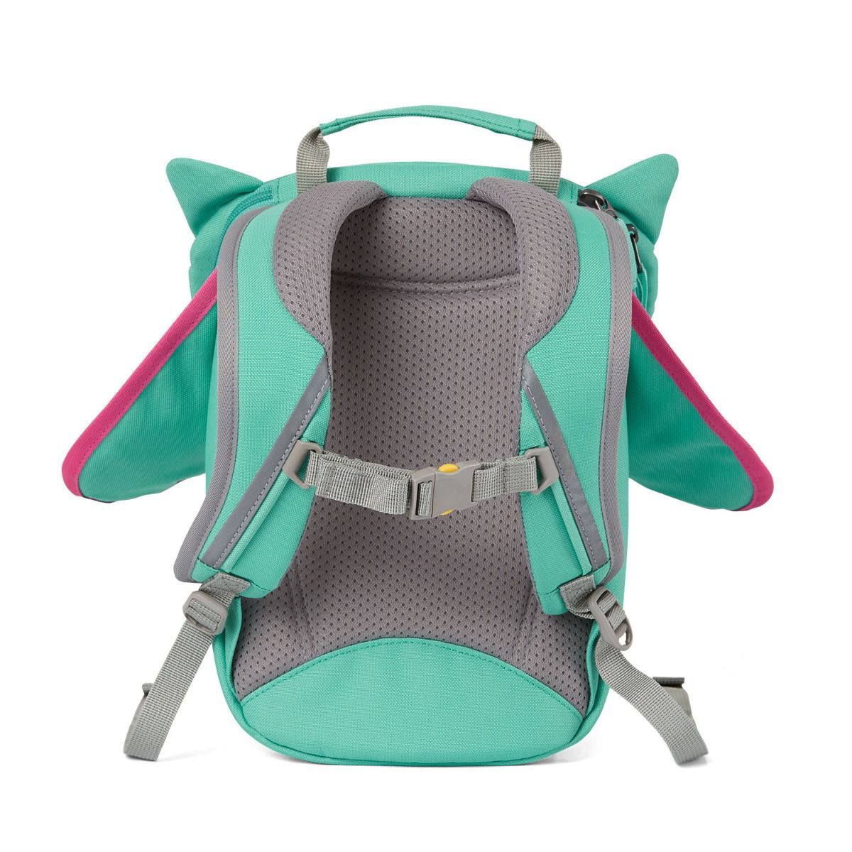 Affenzahn Kleiner Freund Eule Kindergartenrucksack
