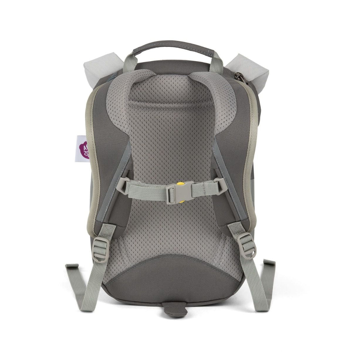 Affenzahn Kleiner Freund Hund Kindergartenrucksack