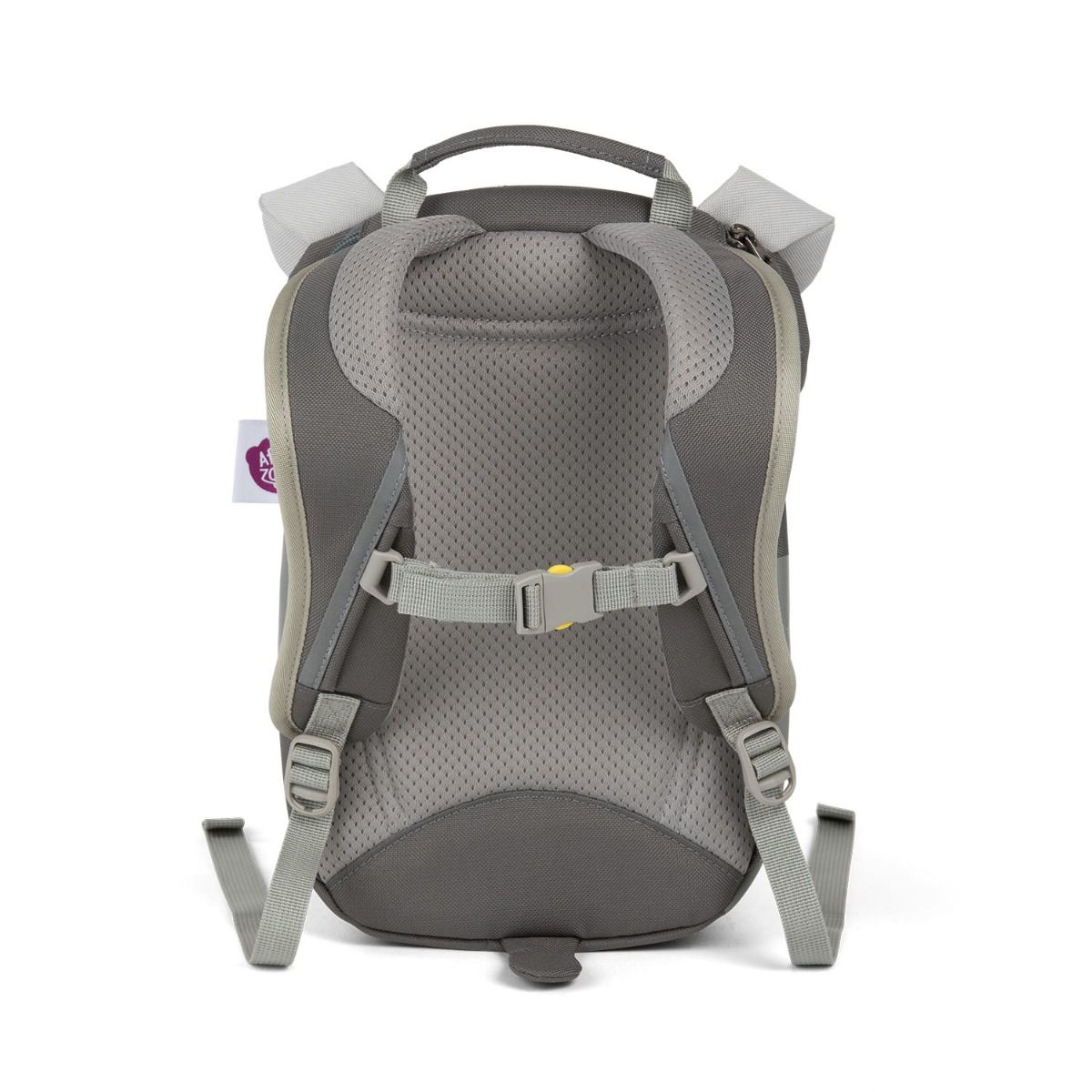 Affenzahn Kleiner Freund Hund Kindergartenrucksack