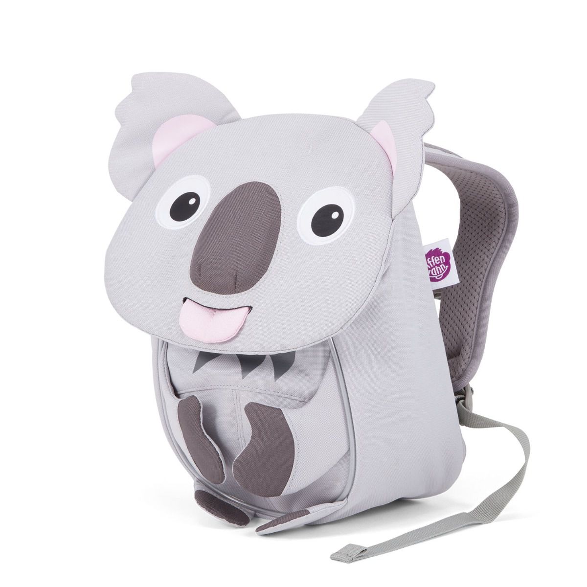 Affenzahn Kleiner Freund Koala Kindergartenrucksack
