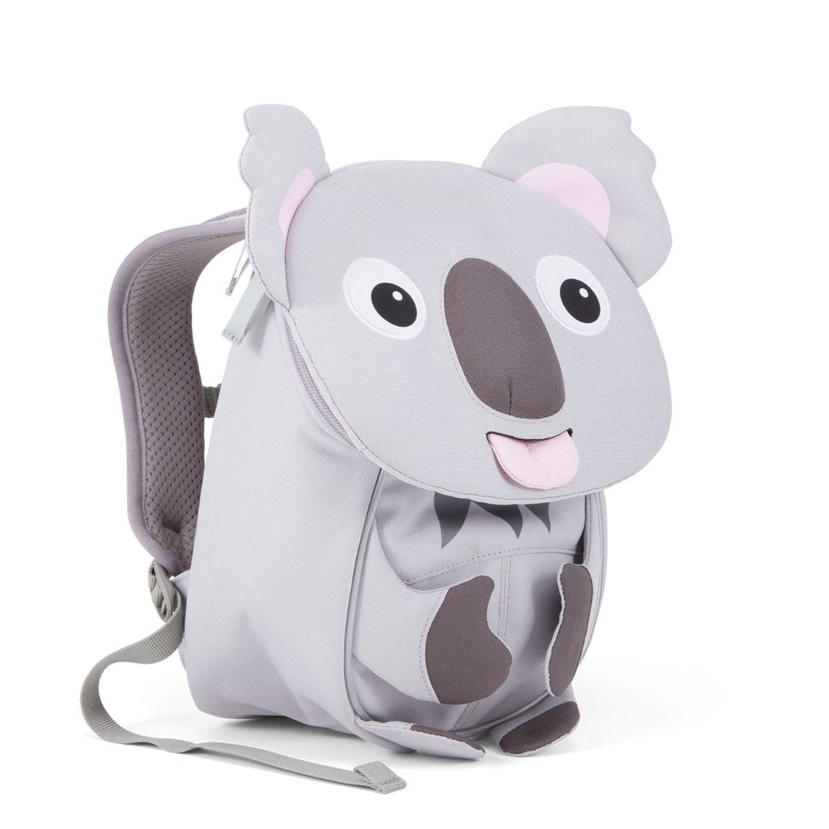 Affenzahn Kleiner Freund Koala Kindergartenrucksack