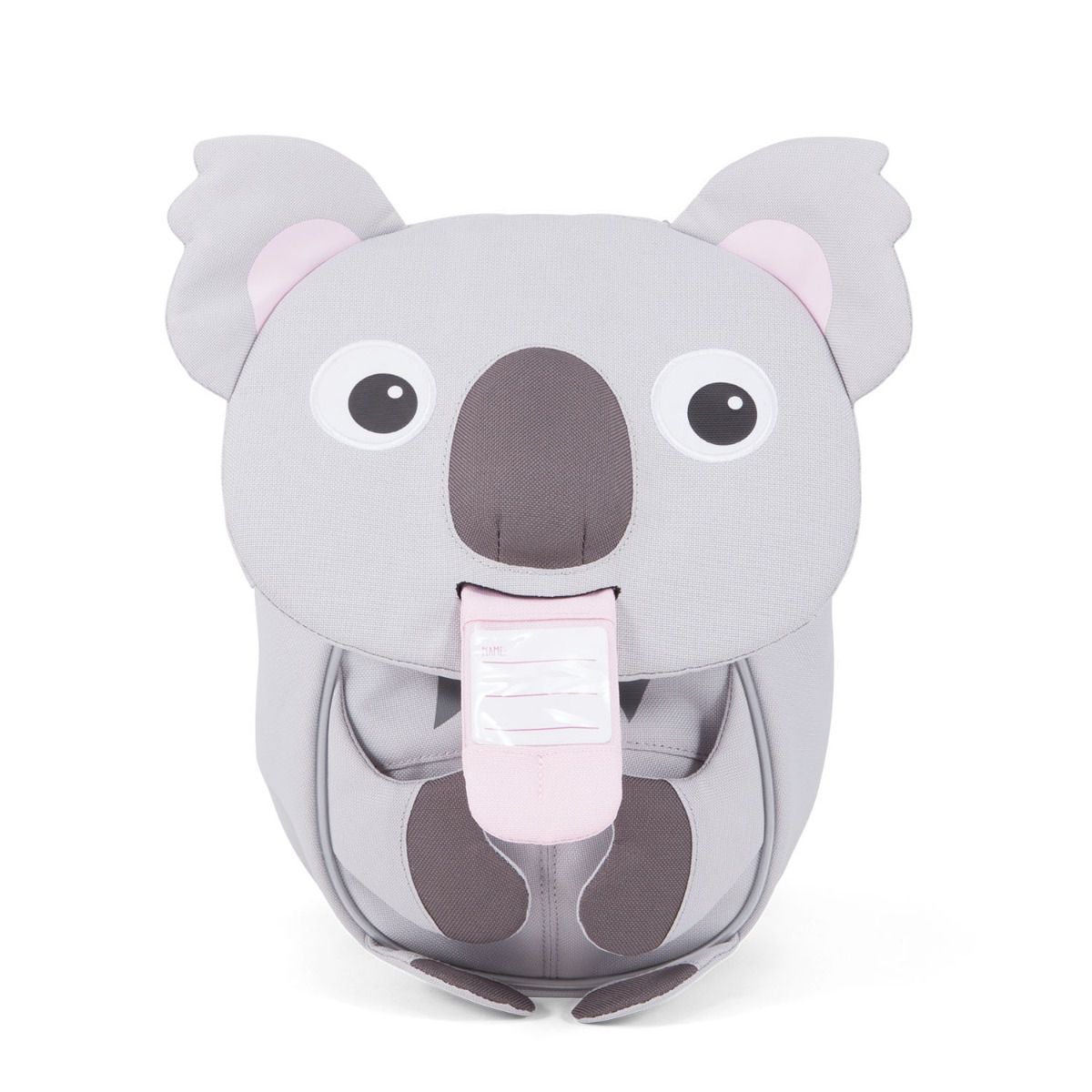 Affenzahn Kleiner Freund Koala Kindergartenrucksack