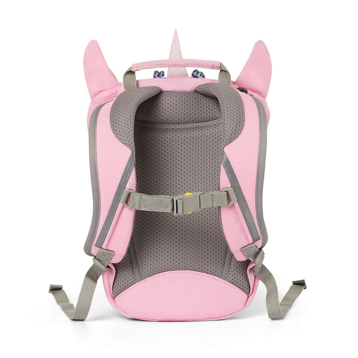 Affenzahn Kleiner Freund Einhorn Kindergartenrucksack