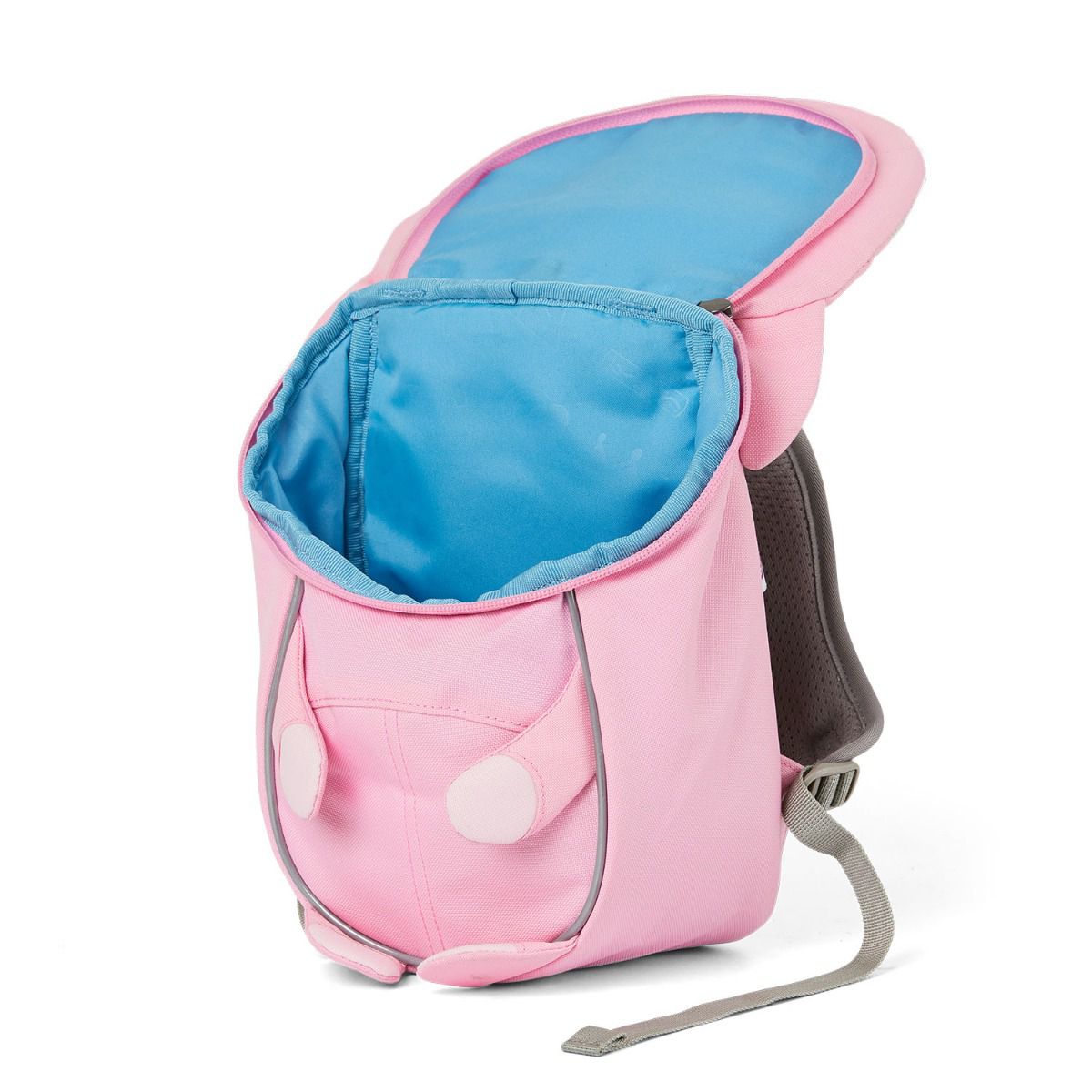 Affenzahn Kleiner Freund Einhorn Kindergartenrucksack