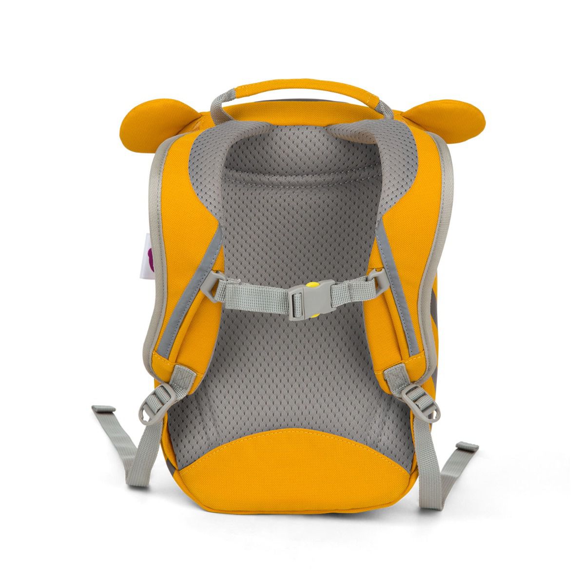 Affenzahn Kleiner Freund Tiger Kindergartenrucksack
