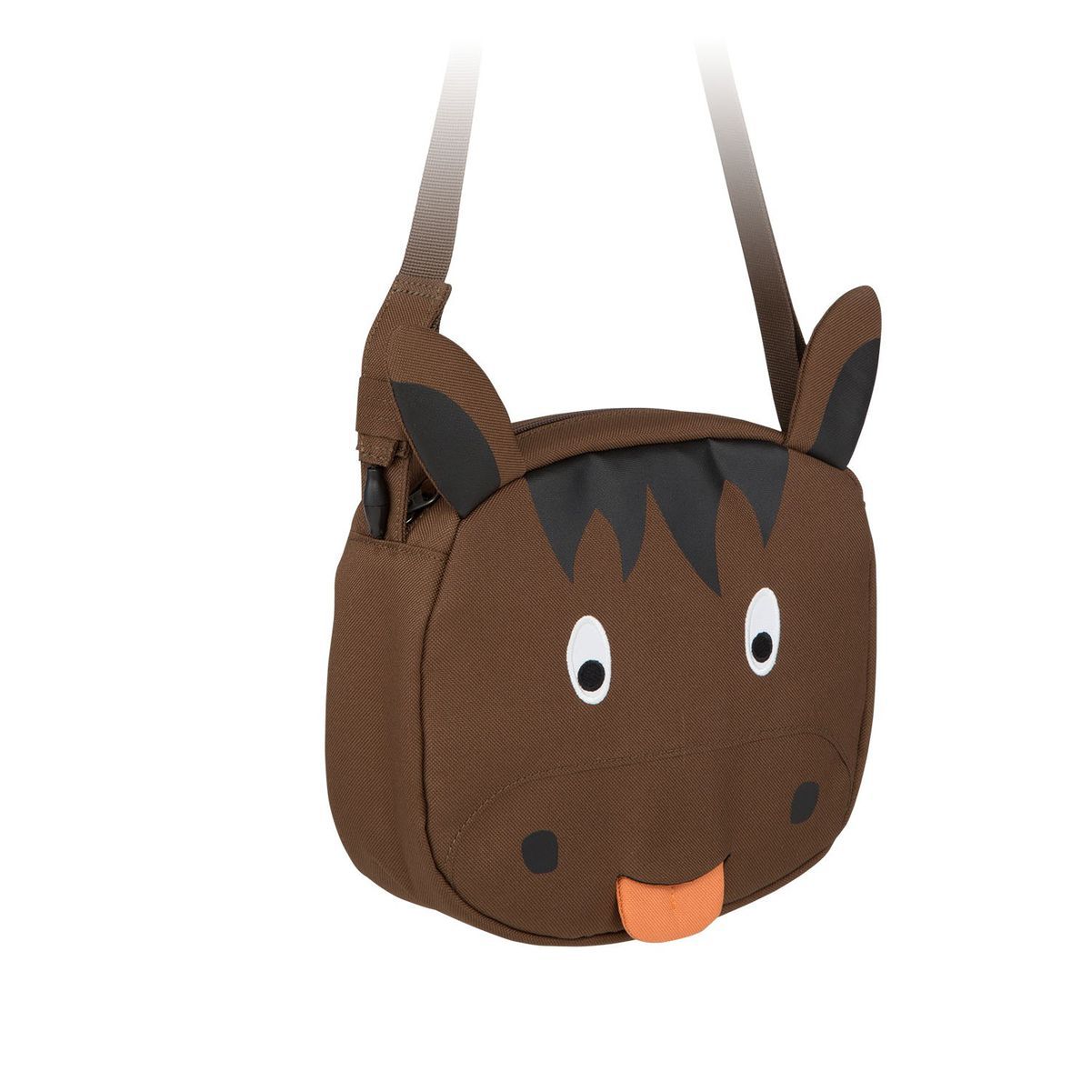 Affenzahn Mini Freund Paula Pferd Umhängetasche