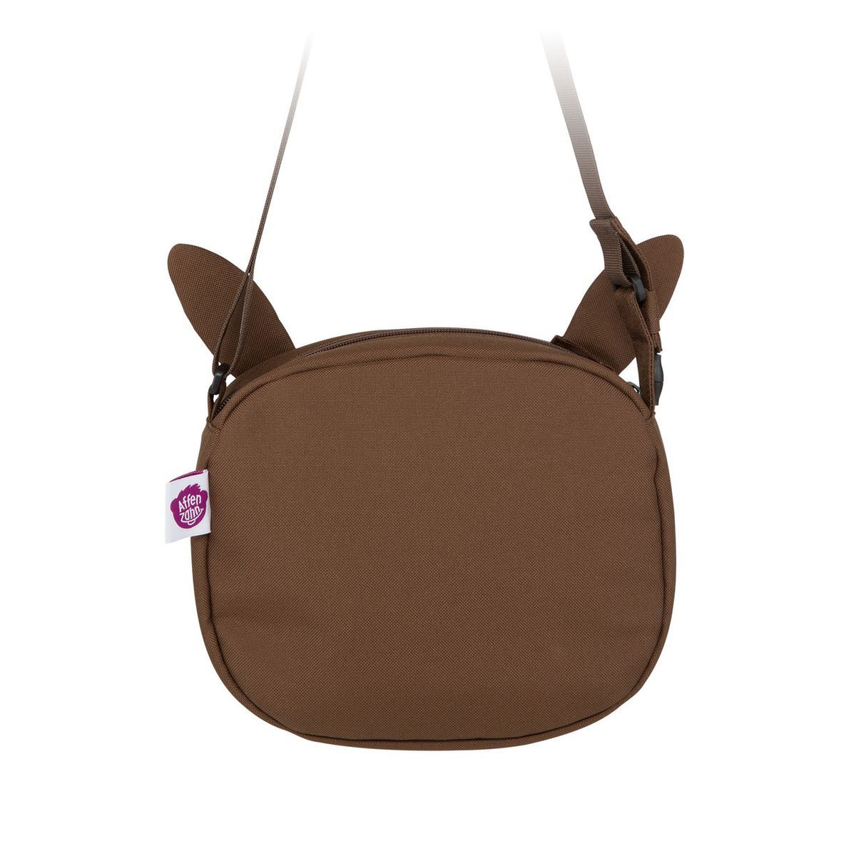 Affenzahn Mini Freund Paula Pferd Umhängetasche