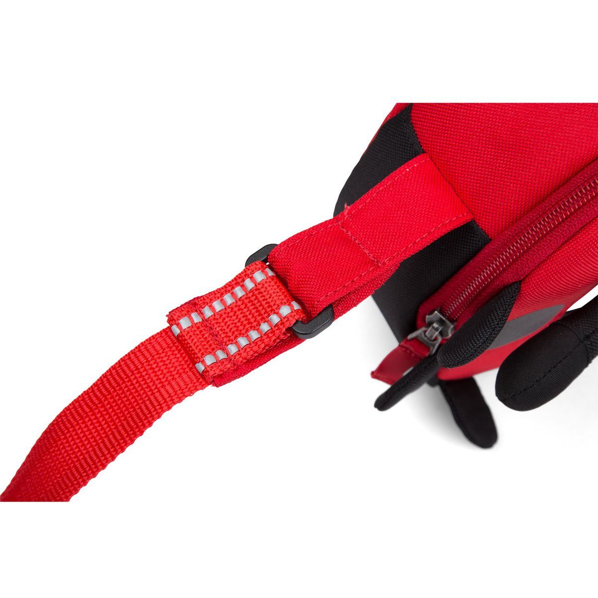 Affenzahn Mini Freund Paula Pferd Umhängetasche