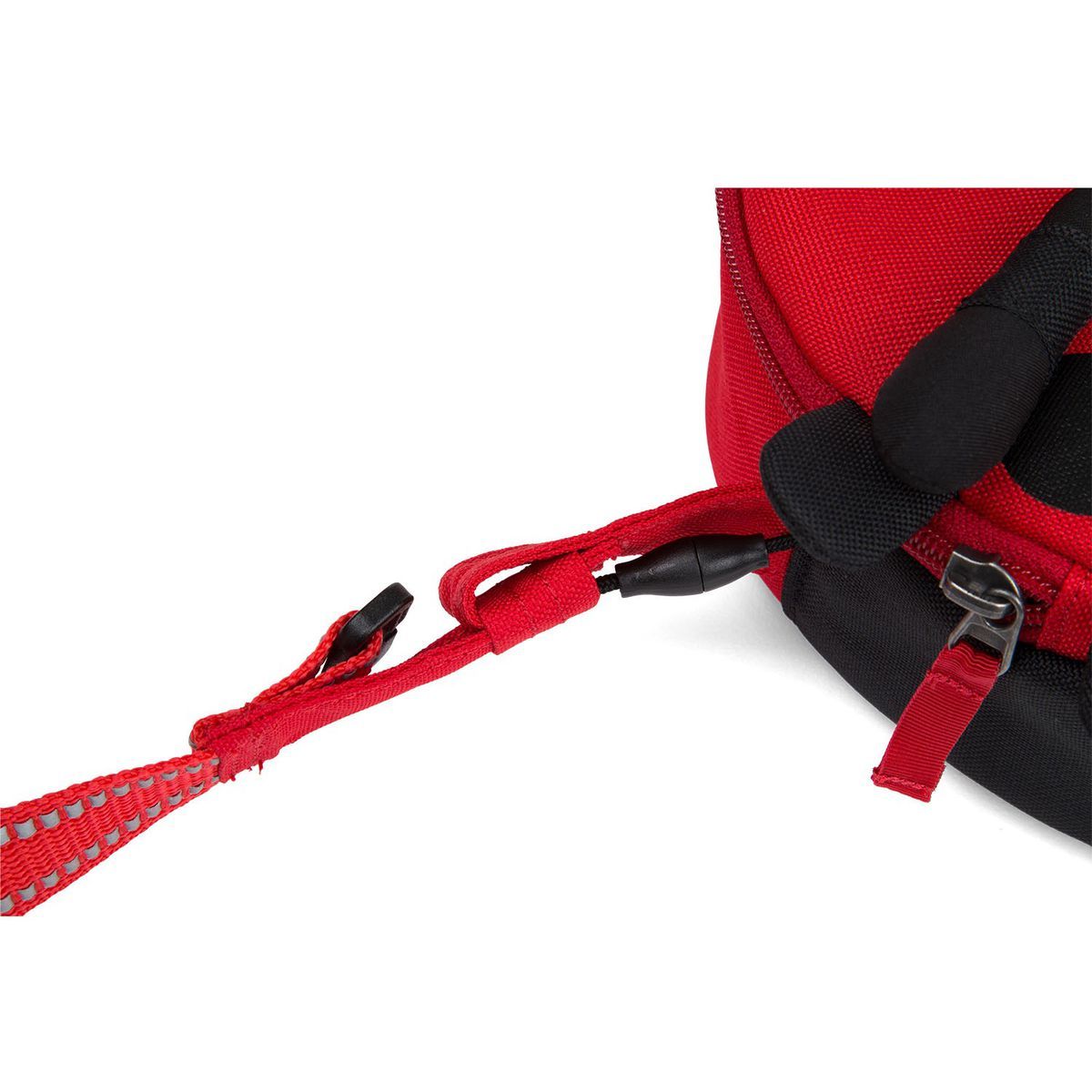 Affenzahn Mini Freund Paula Pferd Umhängetasche