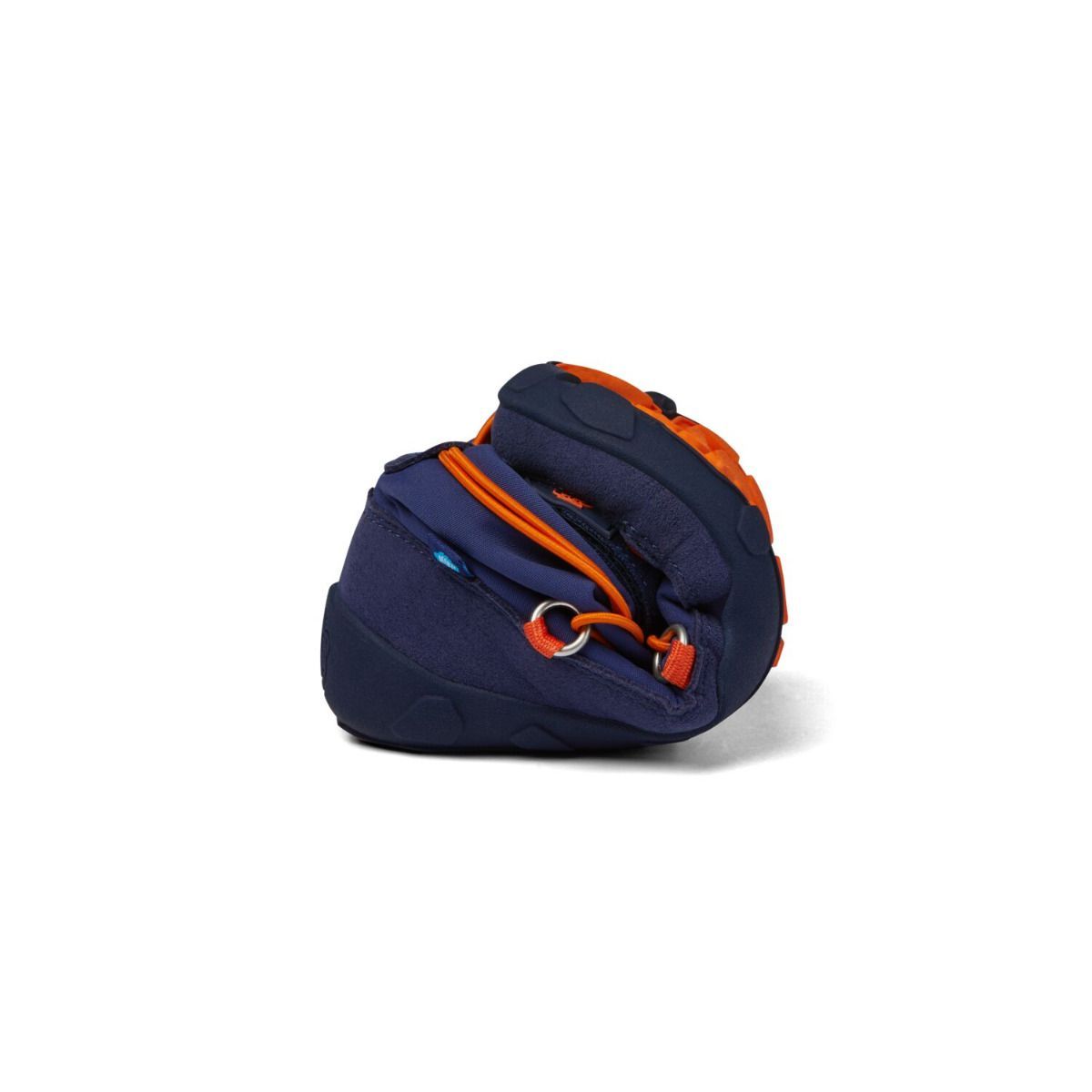 Affenzahn Schneestiefel Econyl Snowy Elefant