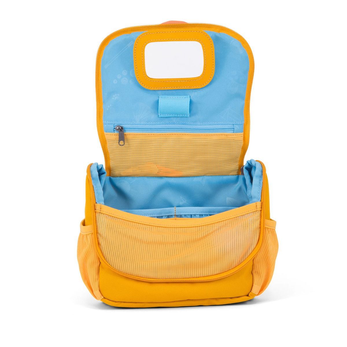 Affenzahn Kulturtasche Tiger