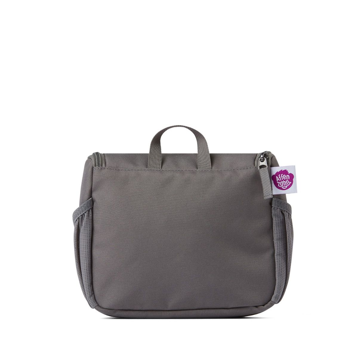 Affenzahn Kulturtasche Hund