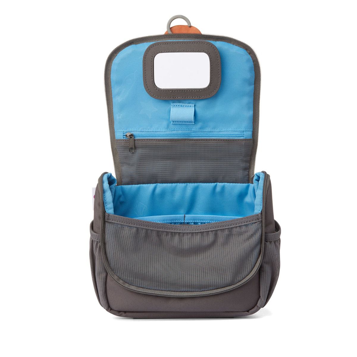 Affenzahn Kulturtasche Hund