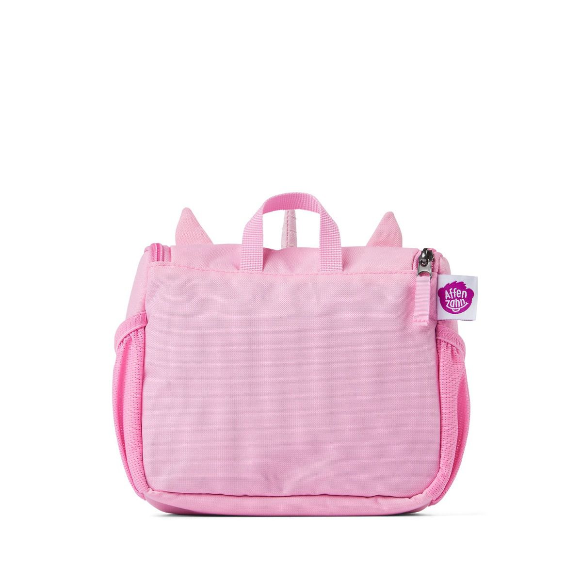 Affenzahn Kulturtasche Einhorn