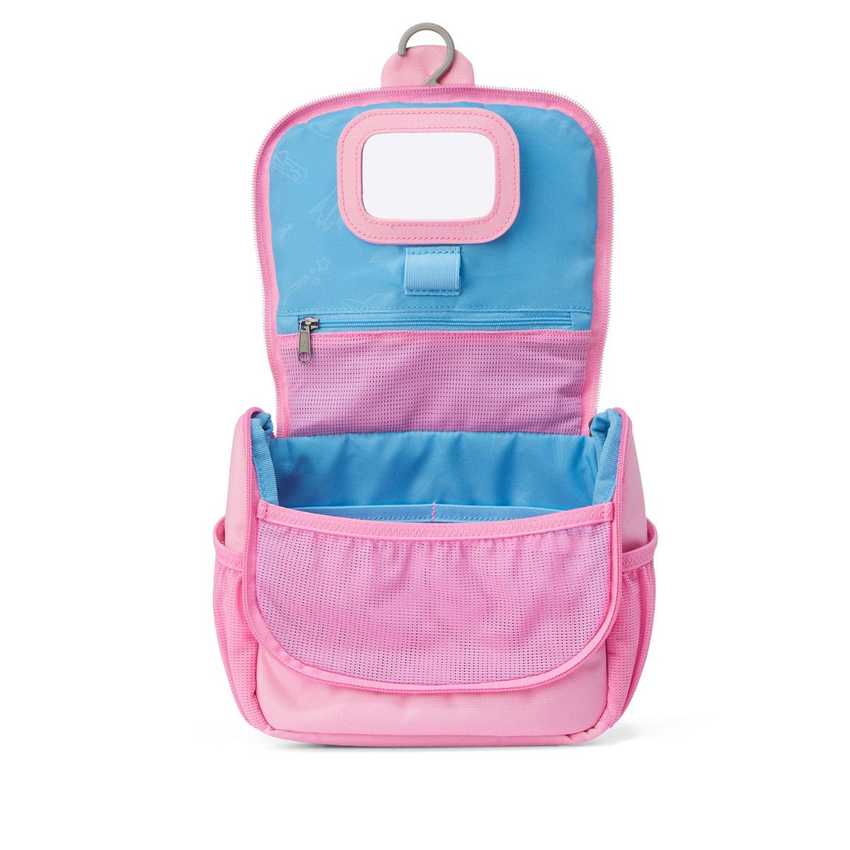 Affenzahn Kulturtasche Einhorn