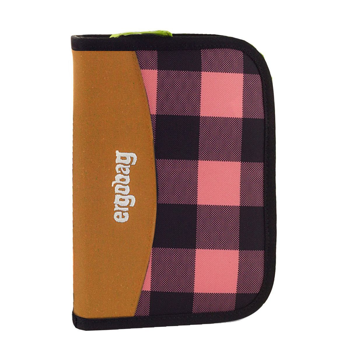 Ergobag Federmäppchen ÜBär den Wolken