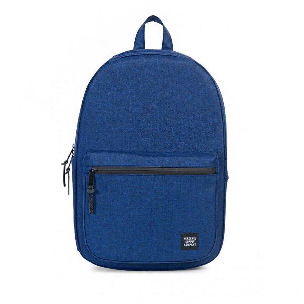 Herschel Harrison Backpack Eclipse Crosshatch Rucksack