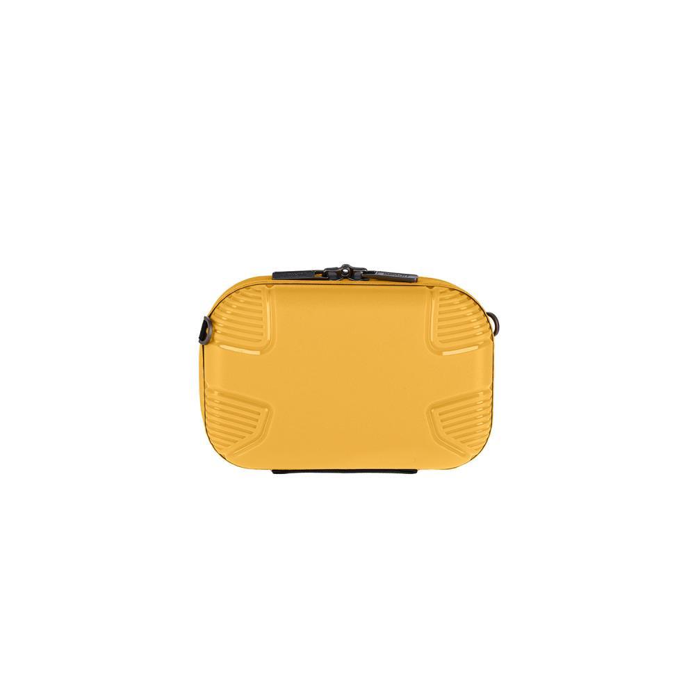 Impackt IP1 Sunset Yellow Minicase Umhängetasche