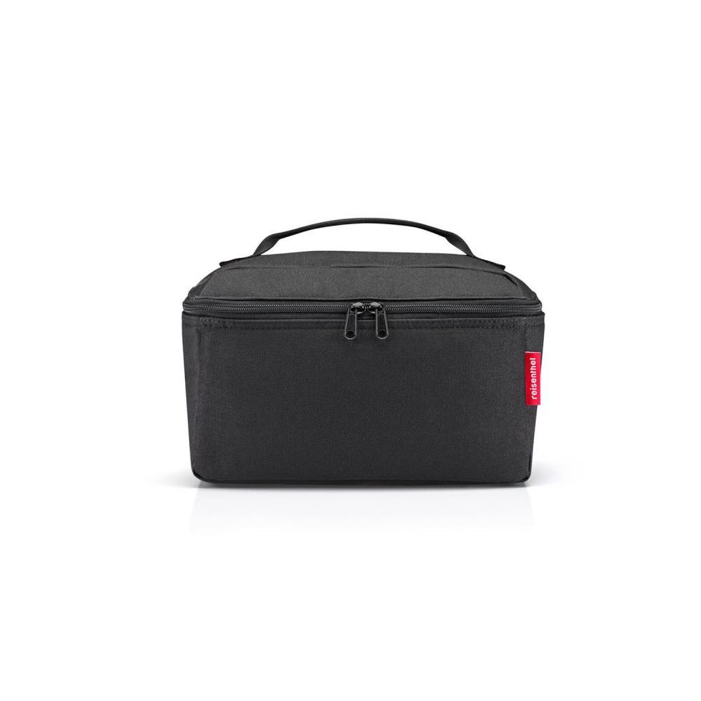 Reisenthel Beautycase Black