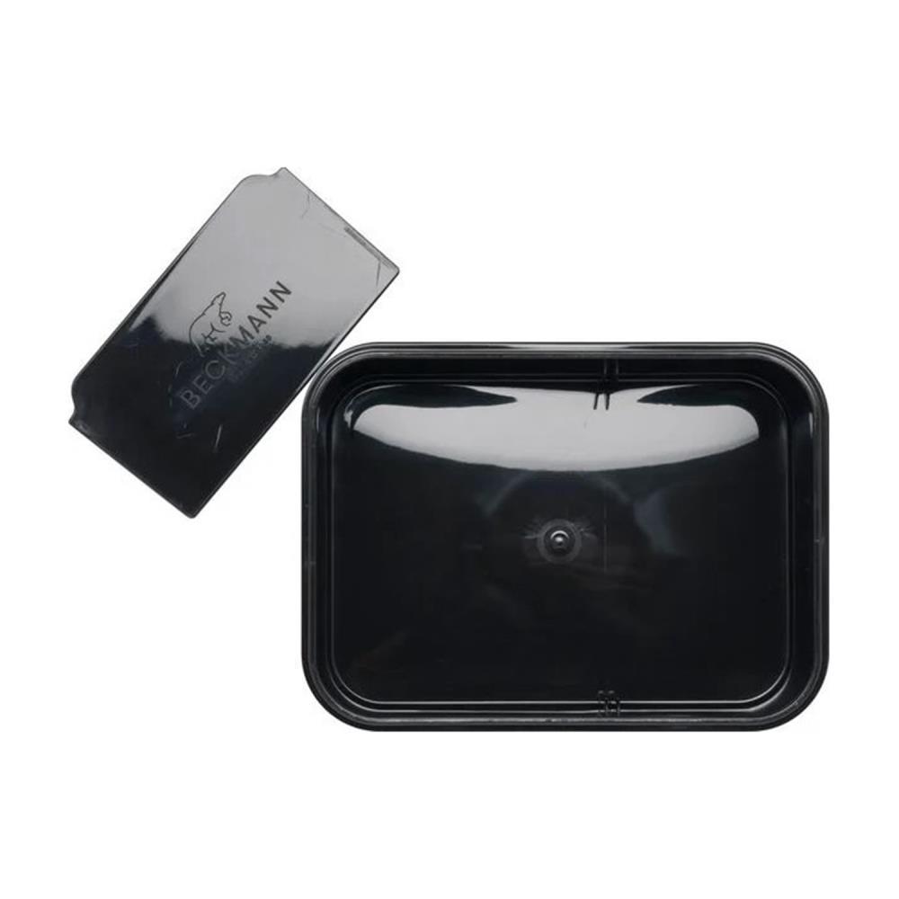 Beckmann Lunchbox Night Rider