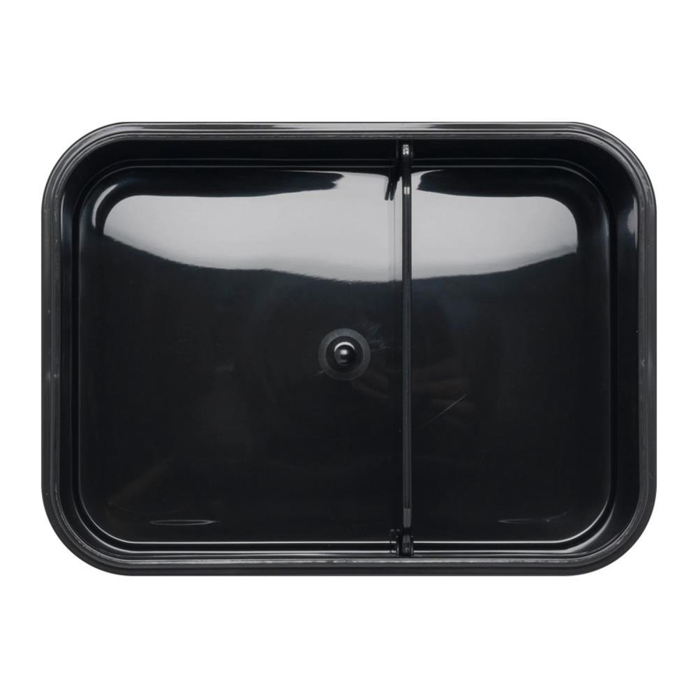 Beckmann Lunchbox Night Rider