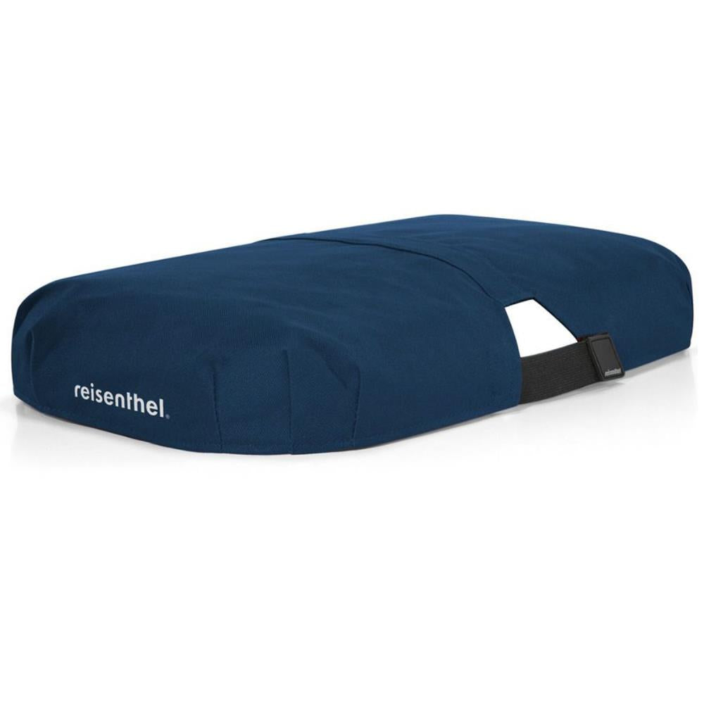 Reisenthel Carrybag Cover Dark Blue Sicht- und Wetterschutz
