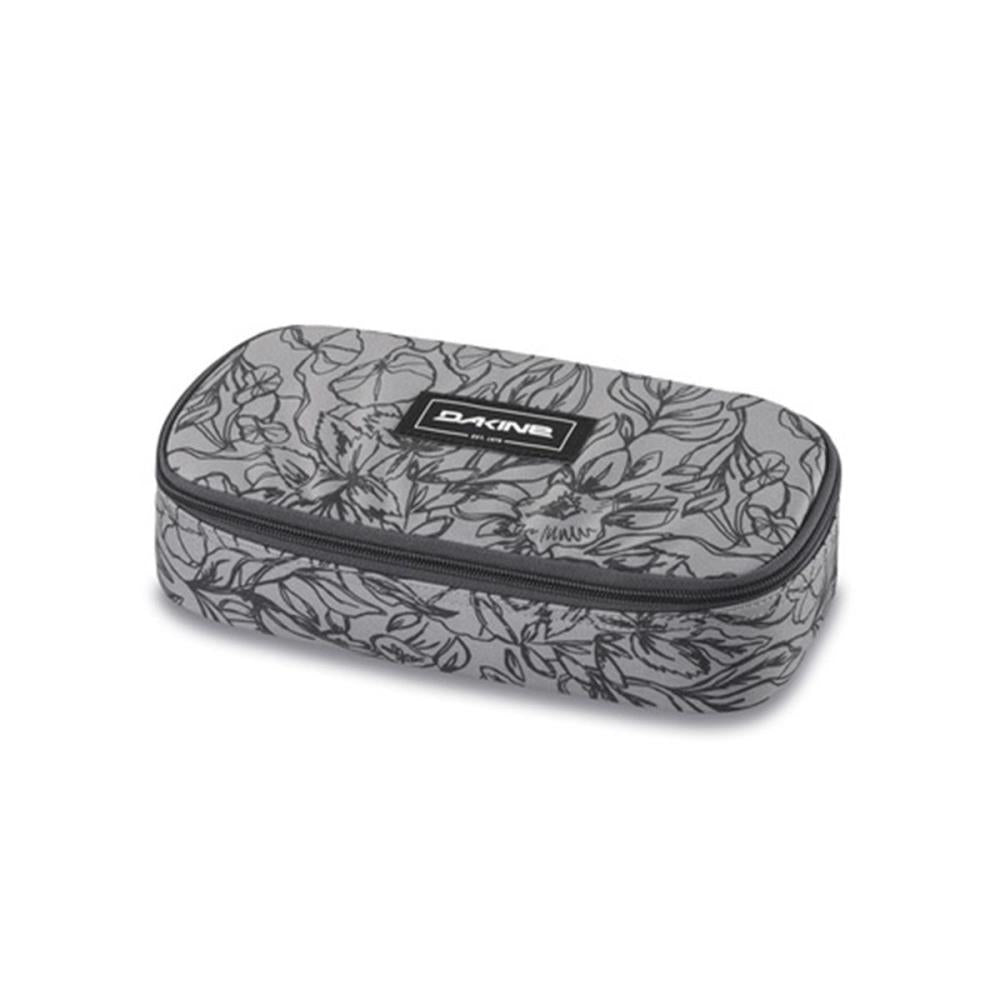 Dakine Accessory Case Poppy Griffin Federmäppchen