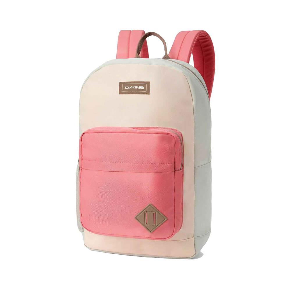 Dakine 365 Pack 28L Salmon Bay Rucksack