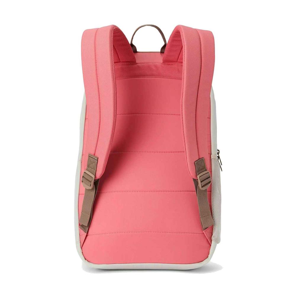 Dakine 365 Pack 28L Salmon Bay Rucksack