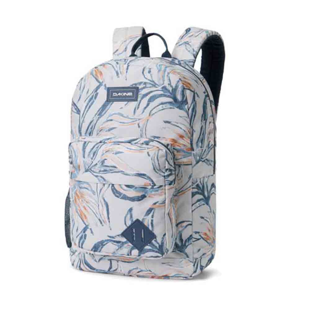 Dakine 365 Pack 28L Kelp Floral Rucksack