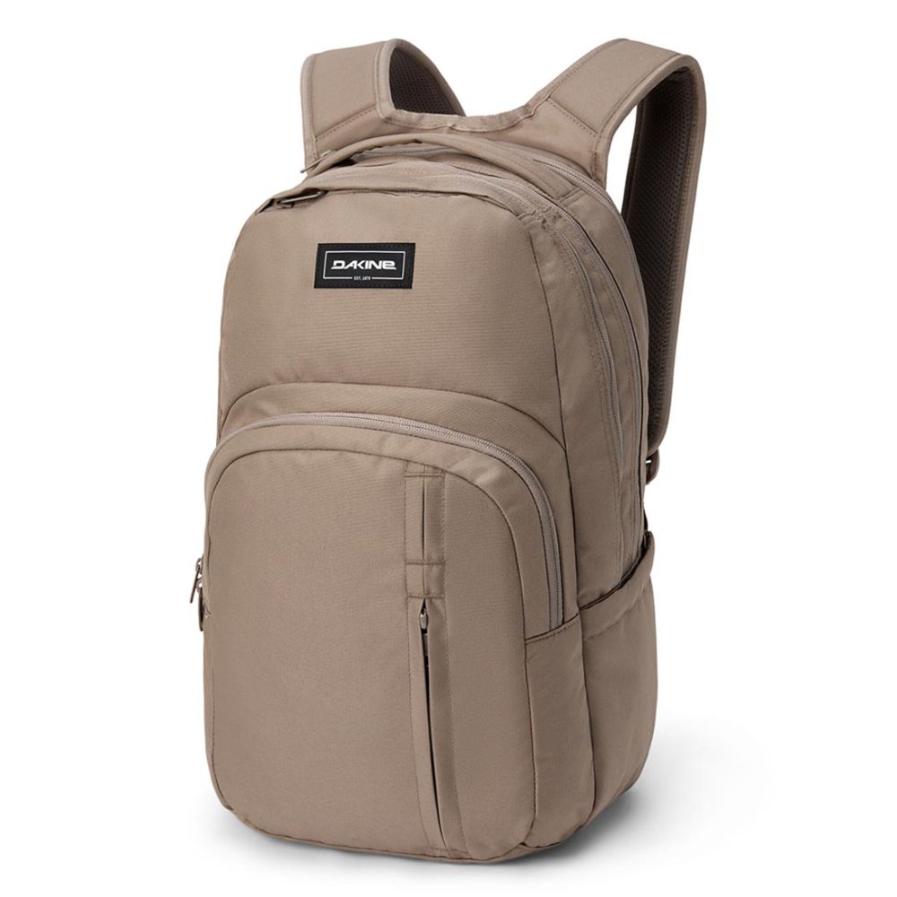 Dakine Campus Premium 28L Pinebark Rucksack