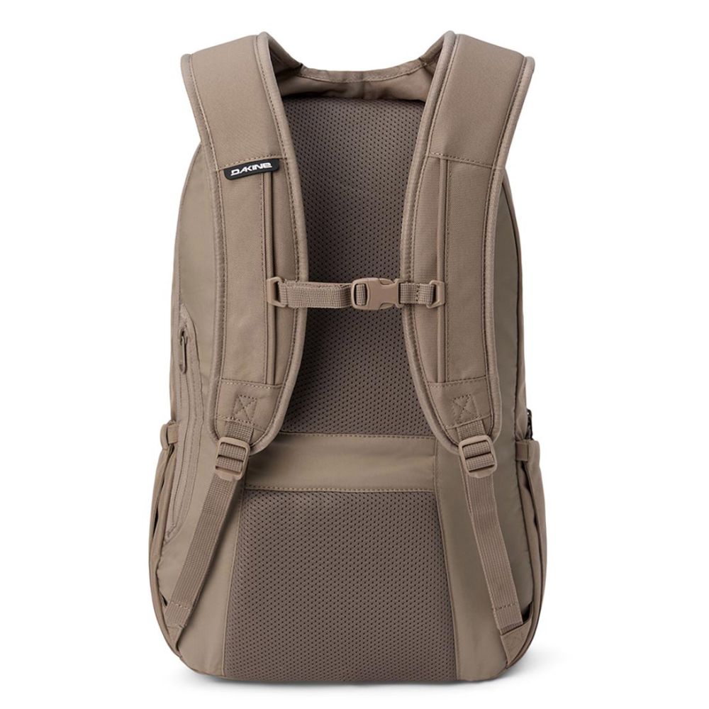 Dakine Campus Premium 28L Pinebark Rucksack