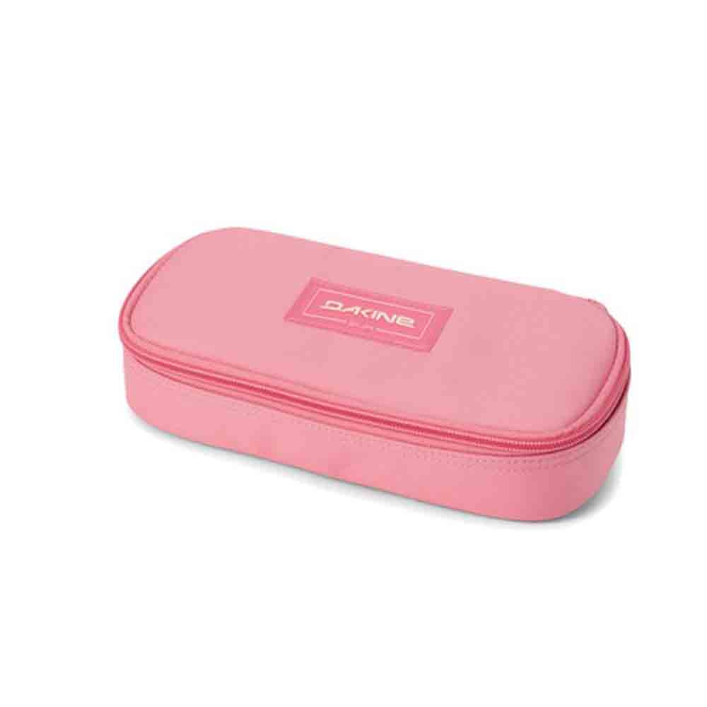 Dakine School Case Pink Lotus Etui