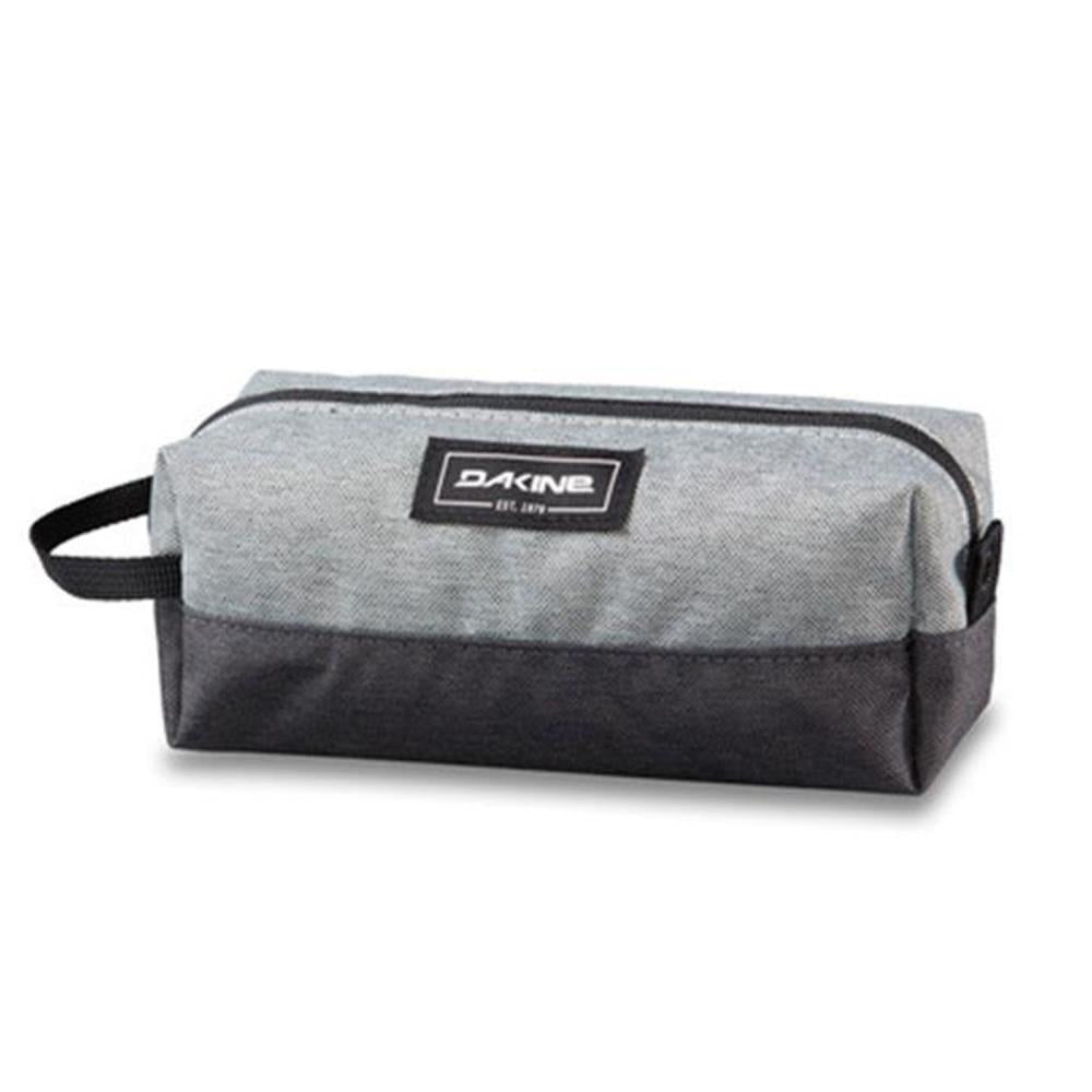 Dakine Accessory Case Geyser Grey Federmäppchen