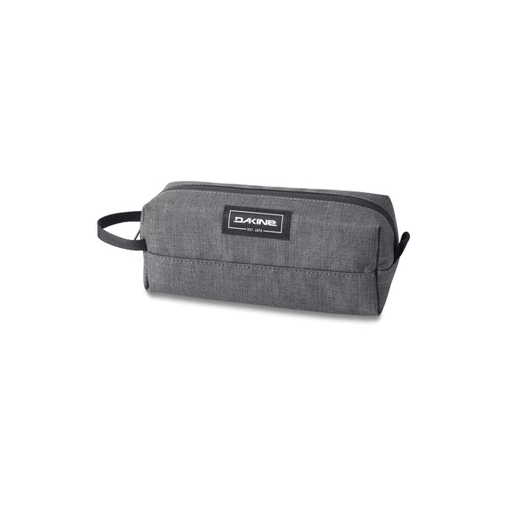 Dakine Accessory Case Carbon Federmäppchen