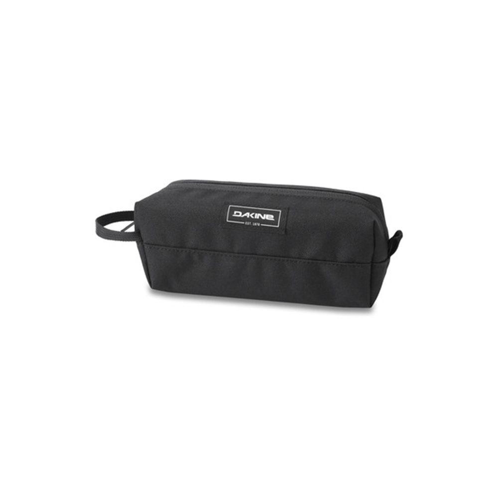 Dakine Accessory Case Black Federmäppchen